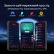 Бездротовий маршрутизатор Asus ROG Rapture GT-BE19000 (90IG0850-MO9A0V) - зображення 15
