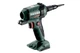 Аккумуляторный бесщеточный продувочный пистолет Metabo BP 18 LTX BL (600798850) - изображение 3