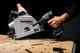 Аккумуляторный бесщеточный продувочный пистолет Metabo BP 18 LTX BL (600798850) - изображение 4