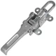 Ексцентриковий замок NB PARTS із запобіжником 11002952 - изображение 1