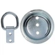 Петля такелажна SPP UP-03 250 кг 40260 - зображення 3