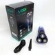 Бритва электрическая для стрижки VGR LX-39 - изображение 6