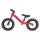 Детский беговел велобег PROFI KIDS MBB 1010-2 нейлоновая рама Красный (MBB 1010) - изображение 2