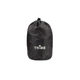 Чохол накидка на рюкзак Tribe Raincover 70-100 л (T-IZ-0006-L-black) - изображение 3