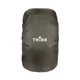 Чохол для рюкзака від дощу Tribe Raincover 20-35 л (T-IZ-0006-S-olive) - изображение 2