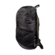 Портативний компактний складний рюкзак Tribe Compact 24 L (T-IA-0008-olive) - изображение 4