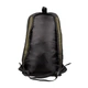 Портативний компактний складний рюкзак Tribe Compact 24 L (T-IA-0008-olive) - изображение 5