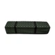 Килимок складаний уніаерсальний Tribe Camper T-BC-0002, green (185х56х1,8 см) (T-BC-0002-green) - зображення 4