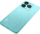 Мобильный телефон ZTE Blade A75 4/256GB Green (1103983) - изображение 11