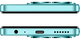 Мобильный телефон ZTE Blade A75 4/256GB Green (1103983) - изображение 14