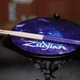 Пэд тренировочный Zildjian Galaxy Practice PAD 6" - изображение 4