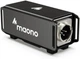 Микрофонный предусилитель/усилитель Maono MA100 - изображение 3