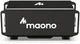 Микрофонный предусилитель/усилитель Maono MA100 - изображение 4