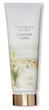 Парфюмированный лосьон для тела Canyon Flora от Victoria's Secret, 236 мл (Limited Edition) - изображение 1