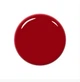 Лак для нігтів Colour Intense Minnie 5 мл NP-16 № 188 м Red classic Червоний - изображение 3
