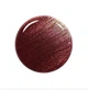 Лак для ногтей Colour Intense Minnie 5 мл NP-16 № 202 Перламутровый Pearl garnet Жемчужный гранатовый - изображение 3