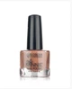 Лак для нігтів Colour Intense Minnie 5 мл NP-16 № 173 м Beige brown Бежево-коричневий - изображение 2