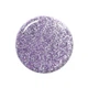 Лак для нігтів Colour Intense Minnie 5 мл NP-16 № 194 Блестки Cosmic голографік із синім відтінком - зображення 3