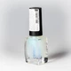 Лак для нігтів Colour Intense 10 мл NP-303 № 089 Блестки блакитні - зображення 2