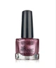 Лак для нігтів Colour Intense Minnie 5 мл NP-16 № 203 п Pearl purple Перлинний фіолетовий - изображение 2