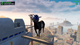 Гра Nintendo Switch Goat Simulator 3 (Картридж) (4020628573881) - зображення 17