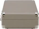 Проигрыватель винила Crosley Cruiser Deluxe Taupe CR8005F-TE с Bluetooth - изображение 3