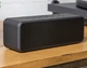 Проигрыватель винила Crosley C6 Black with S300 Bluetooth Speaker с беспроводной колонкой - изображение 9