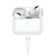 Бездротові навушники HOCO EW75 True wireless stereo headset White (6942007631778) - изображение 8