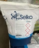 TOXO XL, Токс-О XL Selko 25кг (Нідерланди) - зображення 1