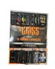 Повна колекція із 384 наклейок з альбомом Panini FIFA WORLD CLASS - изображение 2