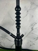 Кальян Oasis Hookah Mistic Black Edition - изображение 3