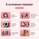 Макро об'єктив для телефону з підсвічуванням Apexel 15х APL-FL23M15 - зображення 10