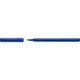 Фломастери круглі Faber-Castell Felt tip pen Castle 36 кольорів - изображение 3