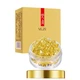 Сыворотка в капсулах увлажняющая и восстанавливающая для глаз VEZE Moisturizing Eye Cream 30 капсул - изображение 1