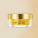Сыворотка в капсулах увлажняющая и восстанавливающая для глаз VEZE Moisturizing Eye Cream 30 капсул - изображение 3