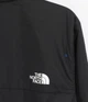 Куртка The North Face Water Repellent Jacket Black NF0A82F4JK3 M - изображение 2