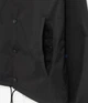 Куртка The North Face Water Repellent Jacket Black NF0A82F4JK3 M - изображение 4