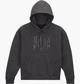 Худи Air Jordan X Billie Eilish Hoodie Black DV7357-010 M - изображение 1