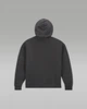 Худи Air Jordan X Billie Eilish Hoodie Black DV7357-010 XS - изображение 3