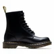 Ботинки Dr. Martens 1460 Smooth Leather Boot Black 11821006 39 - изображение 4