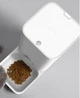 Умная кормушка для животных Xiaomi PETKIT Mini (P530) - изображение 1