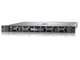 Сервер DELL PowerEdge R340 - изображение 1
