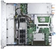 Сервер DELL PowerEdge R340 - изображение 3