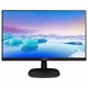 Монитор PHILIPS 243V7QDSB/01 - изображение 1