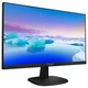 Монитор PHILIPS 243V7QDSB/01 - изображение 2