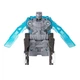 Screechers Wild Playset! S5 L0.5 – Mobilus - Дикие скричеры! S5 L0.5 - Мобилус (EU686102B) - изображение 7