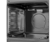 Плита кухонная Hansa - FCGX5202092 - изображение 4