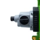 Міксер будівельний Procraft PMM2600 - зображення 6