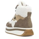 Черевики Rieker Evolution 013823-38 - зображення 10