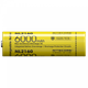 Литий-ионный аккумулятор 21700 Nitecore NL2160 (6000mAh, 8А) - изображение 1